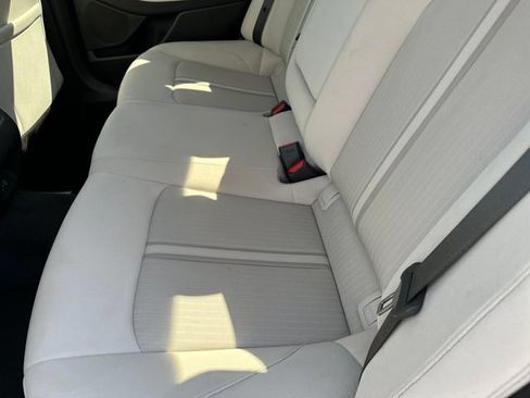 Used 2024 Hyundai Sonata SEL w/ Convenience Package FWD image 20