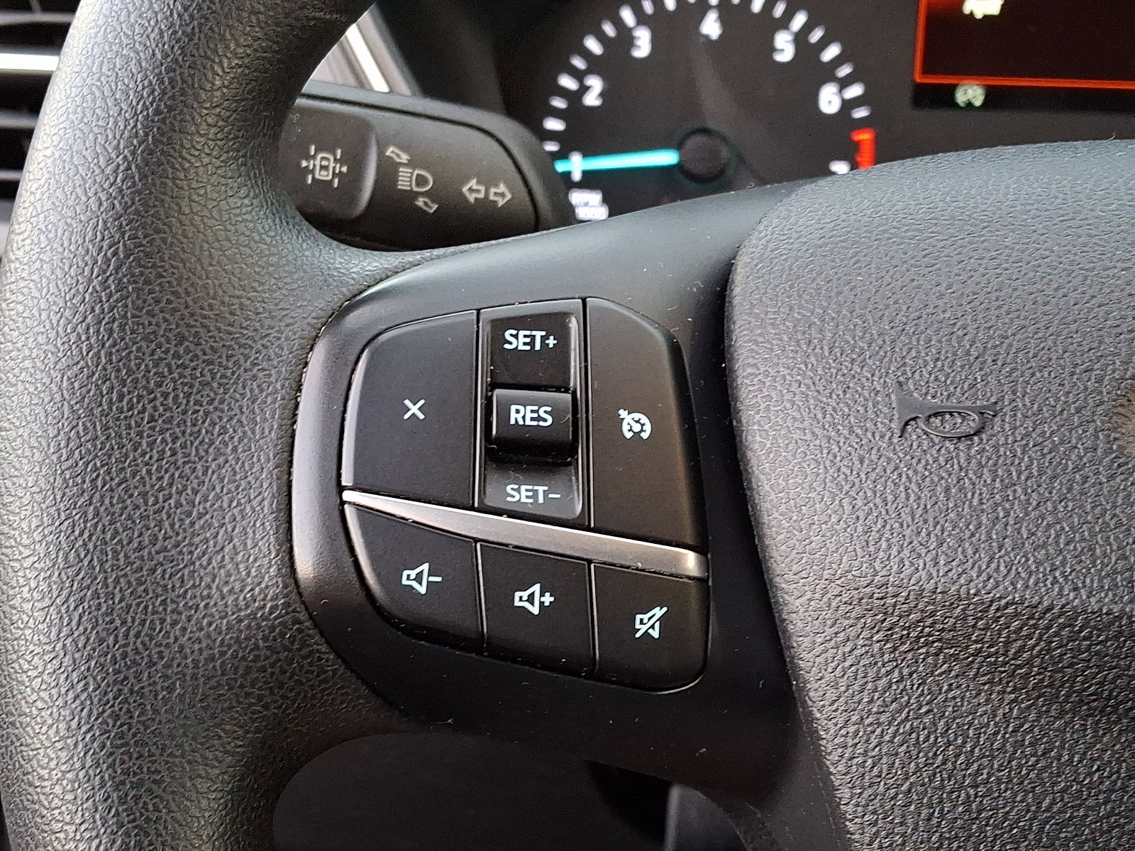 Certified 2022 Ford Escape SE AWD/4WD image 22