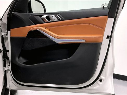 Used 2019 BMW X5 xDrive40i image 23