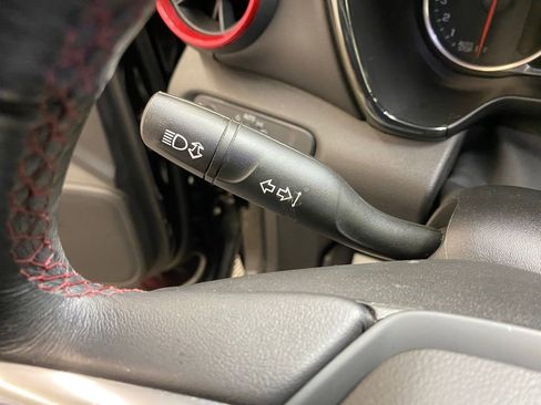 Used 2020 Chevrolet Blazer RS image 20