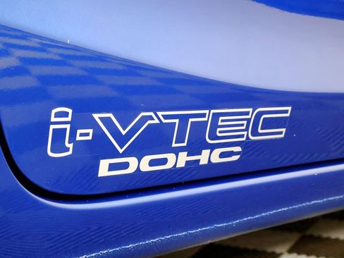 Used 2015 Honda Civic Si image 16