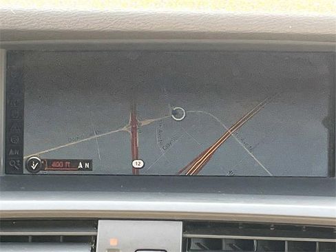 Used 2013 BMW X3 xDrive28i image 15