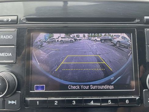 Used 2021 Honda HR-V LX image 28