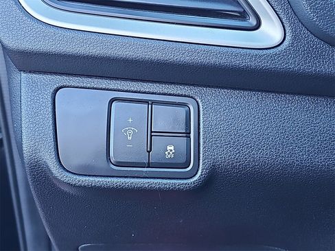 Used 2020 Hyundai Accent SE image 24