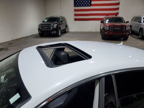 Used 2017 Audi A7 3.0T Prestige w/ Prestige Package image 45