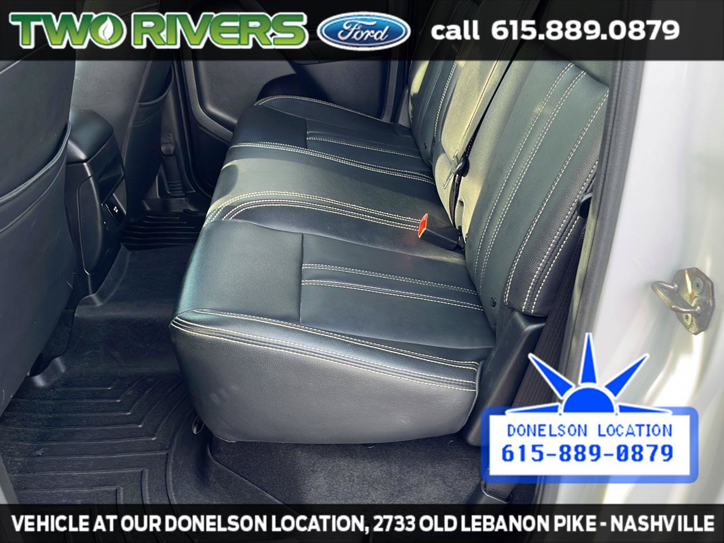 Used 2021 Ford Ranger XLT w/ Equipment Group 302A High AWD/4WD image 41