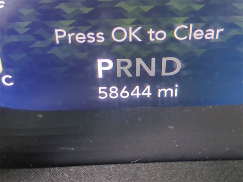 Certified 2018 Jeep Wrangler Unlimited Sport S image 30