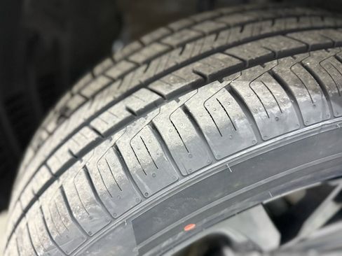 Used 2021 Lexus RX 350 F Sport image 33