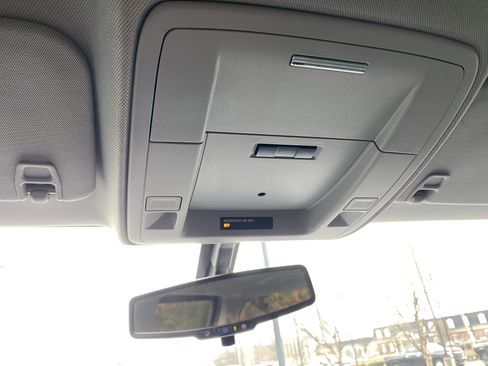 Used 2018 Chevrolet Silverado 1500 LT w/ All Star Edition image 31