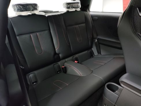 New 2026 MINI Cooper John Cooper Works image 23