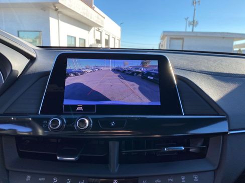 Used 2024 Cadillac CT4 Luxury image 17