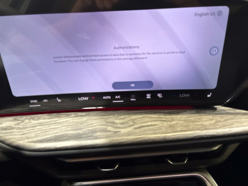 New 2026 Audi Q5 Premium Plus AWD/4WD image 30