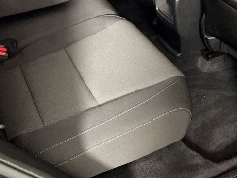 Used 2023 Honda CR-V EX image 51