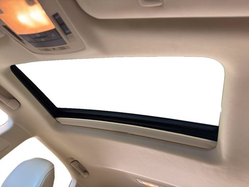 Used 2015 Lexus RX 350 AWD image 17