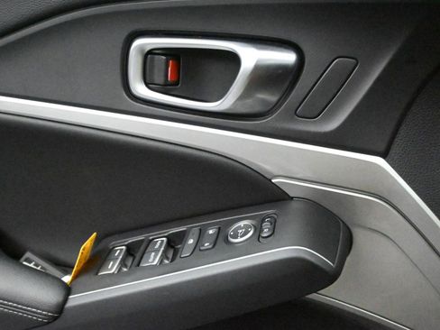 Certified 2023 Acura Integra A-Spec image 7