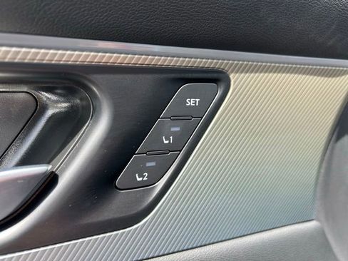 New 2026 Nissan Murano SL AWD/4WD image 34