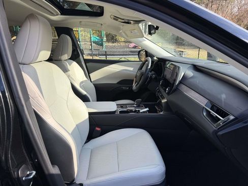 Used 2024 Lexus RX 350 image 12