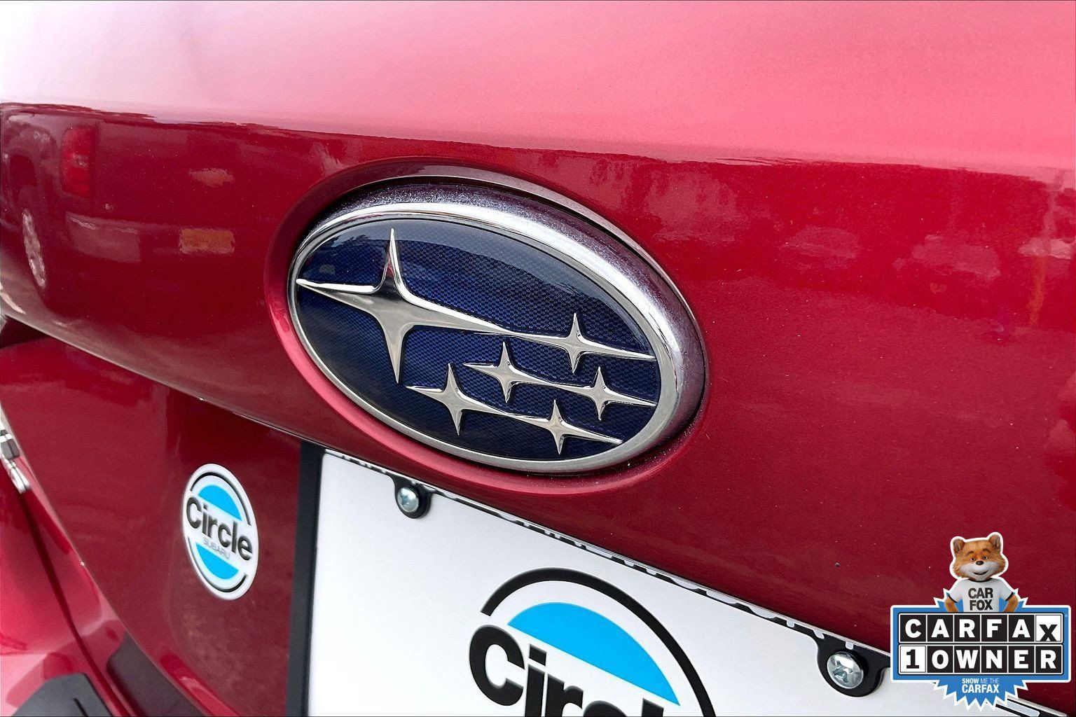 Certified 2022 Subaru Outback Premium AWD/4WD image 31