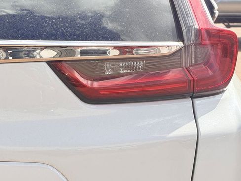 Used 2020 Honda CR-V EX-L image 10