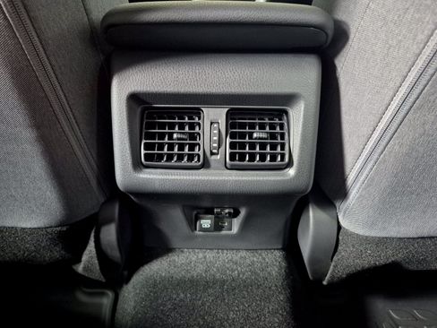New 2026 Toyota Camry LE FWD image 31