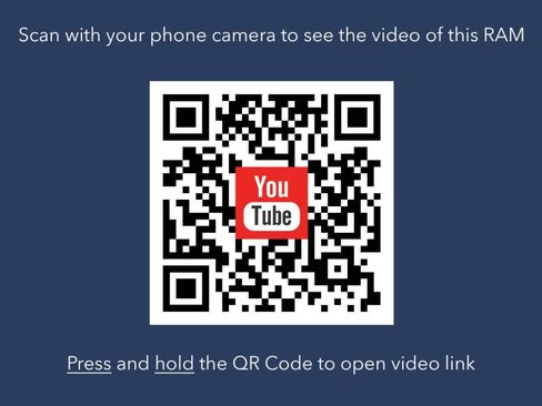 Used 2016 RAM ProMaster City Tradesman FWD image 41