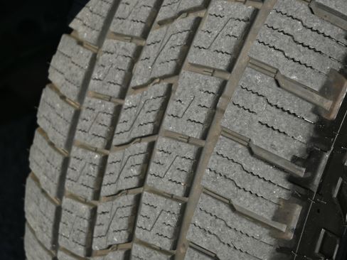 Used 2024 Jeep Grand Wagoneer Series II w/ Quick Order Packagew 28T AWD/4WD image 12