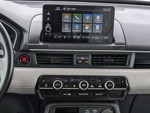 Used 2023 Honda Pilot EX-L image 14