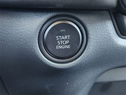 New 2026 MAZDA CX-50 AWD 2.5 S w/ Accent Package image 14