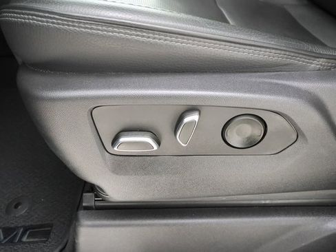 Used 2023 GMC Sierra 1500 Denali image 10