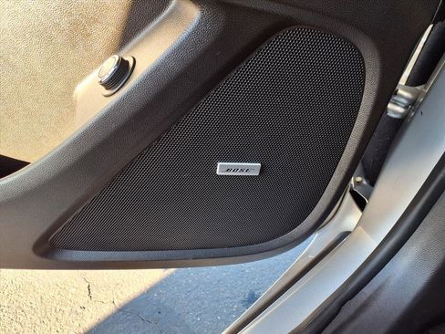 Used 2018 Chevrolet Traverse Premier image 22