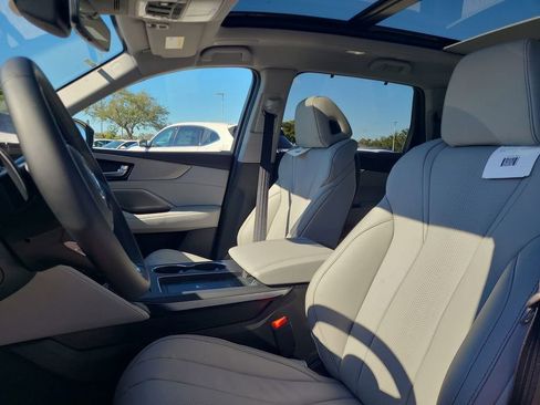 New 2026 Acura MDX w/ Technology Package image 28