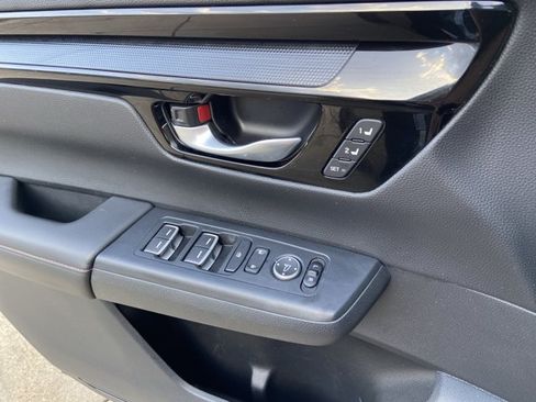 Used 2023 Honda CR-V Sport Touring image 43
