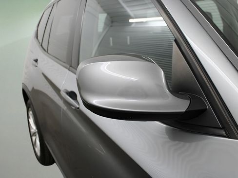 Used 2013 BMW X3 xDrive28i image 39