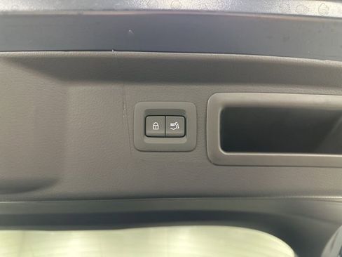 New 2026 MAZDA CX-50 AWD 2.5 S w/ Cargo Package image 10