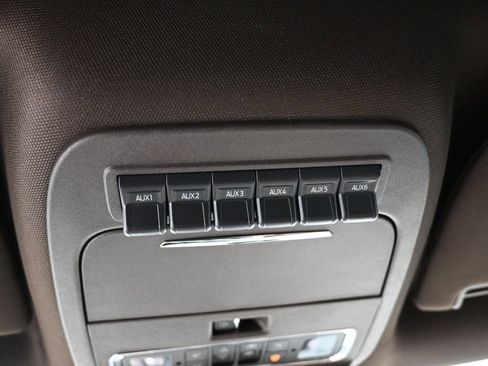 New 2026 Ford F350 King Ranch w/ Chrome Package AWD/4WD image 18