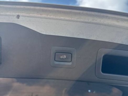 Used 2018 MAZDA CX-5 Grand Touring FWD image 9