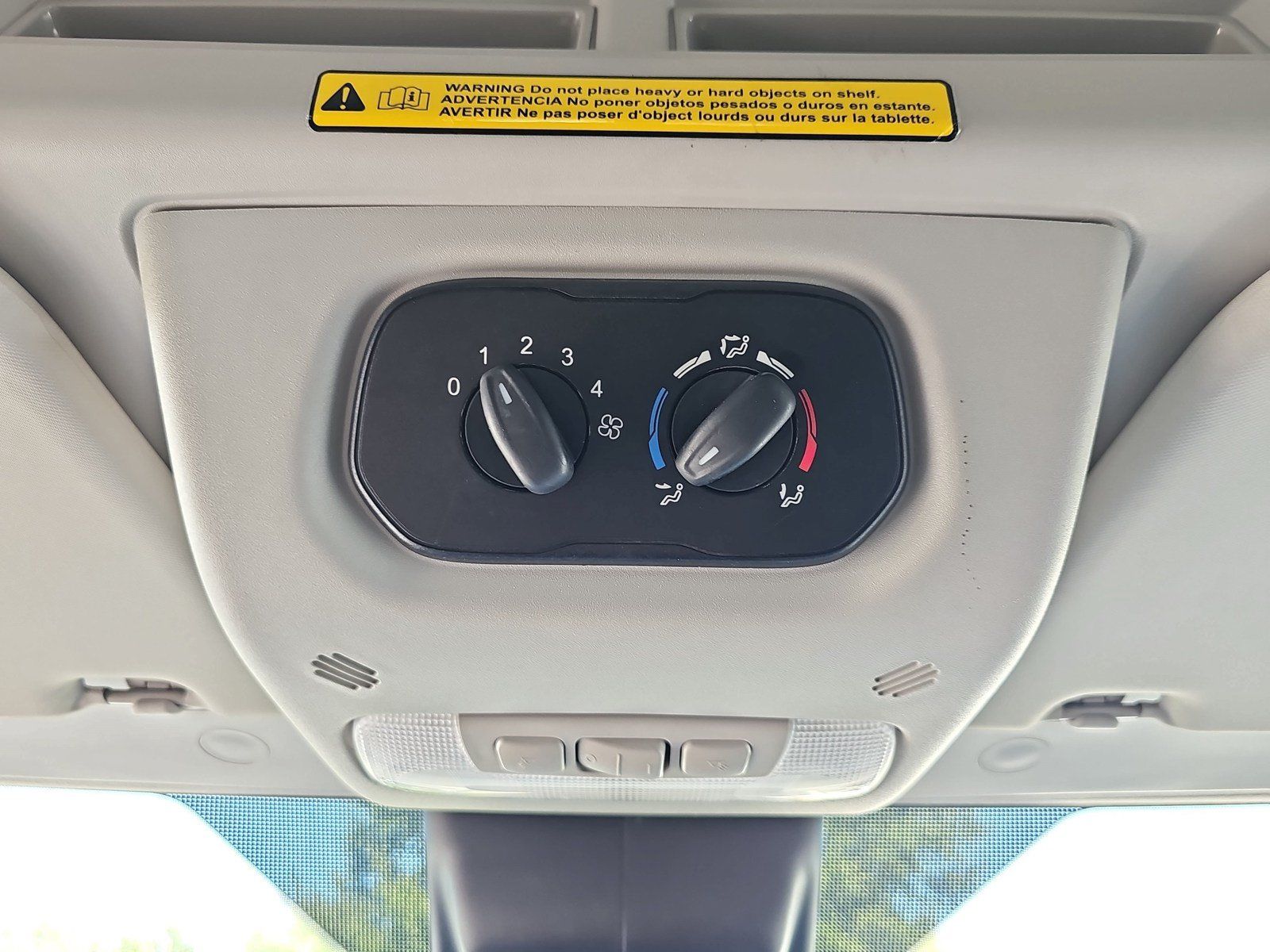 Used 2019 Ford Transit 350 XLT RWD image 26