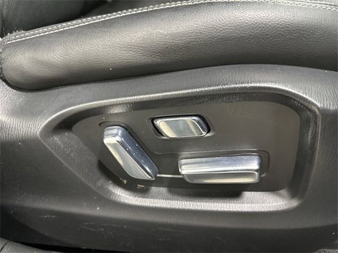 Used 2023 MAZDA CX-9 Grand Touring image 31