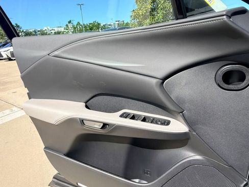 New 2026 Lexus RX 350 image 15