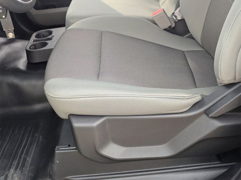 Used 2018 Ford F150 XL w/ Equipment Group 101A Mid image 16