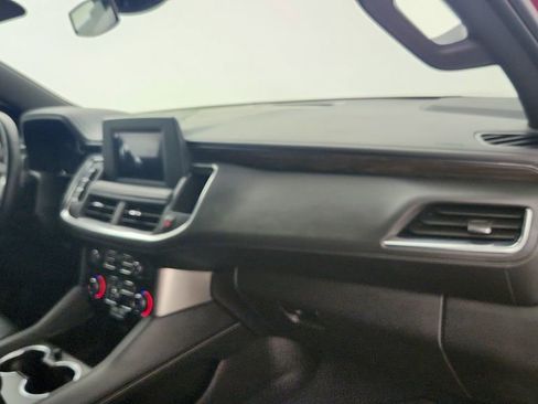 Used 2023 Chevrolet Tahoe LS RWD image 28