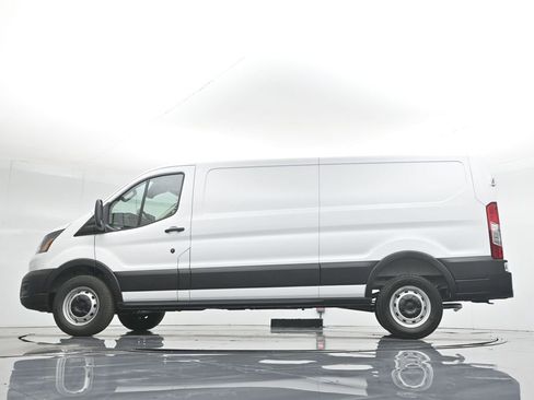 New 2026 Ford Transit 150 Base image 53