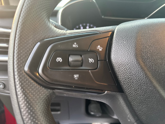 Used 2021 Chevrolet TrailBlazer LT w/ Convenience Package FWD image 18