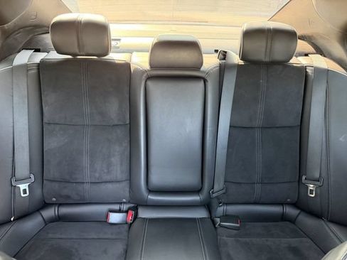 Used 2019 Acura TLX V6 w/ Technology & A-SPEC Pkg FWD image 31