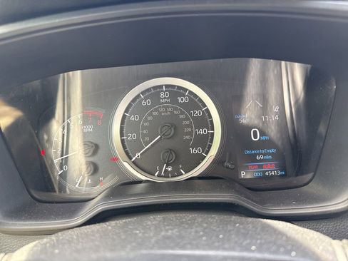 Used 2022 Toyota Corolla LE image 13