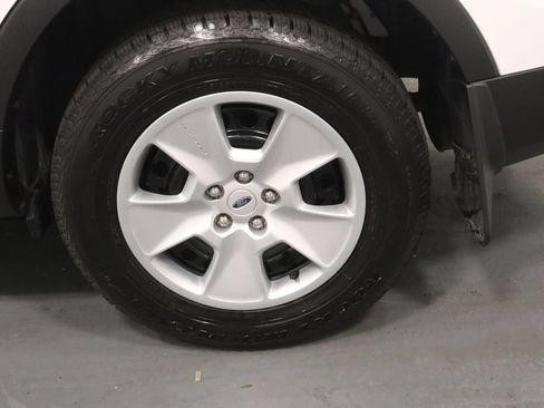 Used 2013 Ford Explorer 4WD image 21