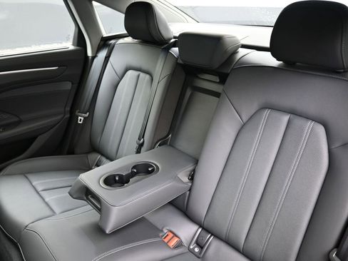 New 2026 Audi A6 Premium Plus image 20