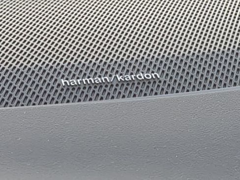 New 2026 Volvo XC90 B6 Plus w/ Protection Package Premier image 29