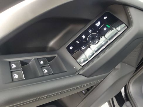 New 2026 Audi Q5 Premium Plus AWD/4WD image 20
