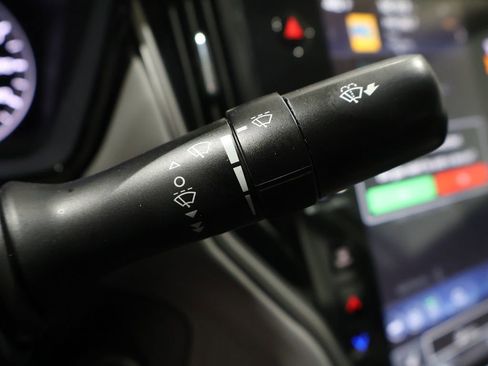 Used 2025 Subaru Legacy Premium image 36